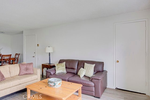 Photo - 281 Avenida Carmel