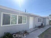 Photo - 4324 Ivar Ave