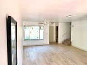 Photo - 11138 Aqua Vista St Apartment