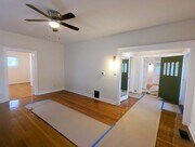 Photo - 1421 Kellam Ave Unit 1425