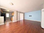 Photo - 10170 Camino Ruiz Condo Unit 38