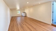 Photo - 4380 Huntington Dr S Unit 4384