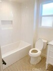 Photo - 12610 Maryvine St