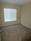 Photo - Tempo Tract Community 3 Bedroom Rental Hom...