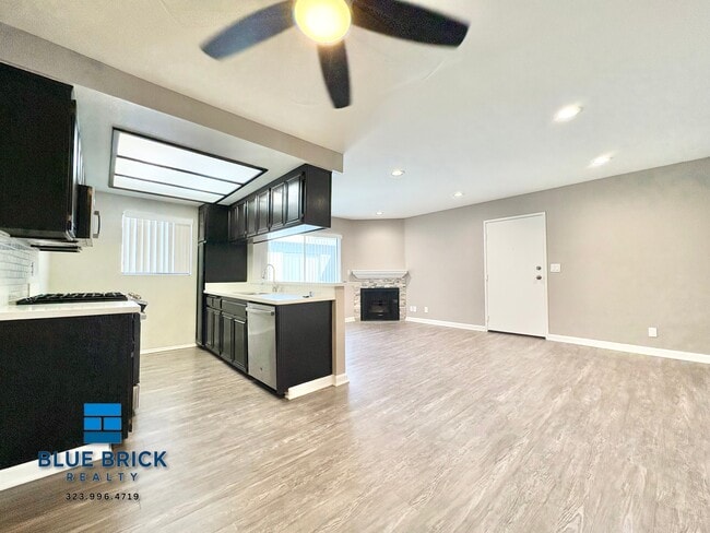 Photo - 6202 Fulton Ave Unit 202