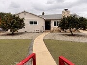 Photo - 832 W Granada Ct