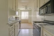 2 bedroom - 4800 Sepulveda Blvd. Apartments