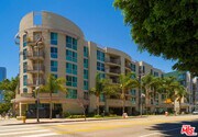 Photo - 267 San Pedro St Condo Unit 607