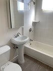 Photo - 1623 Mariposa Ave Apartment Unit 103
