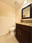 Photo - *** Charming 4 bed 3.5 bath Alhambra Townhome ***