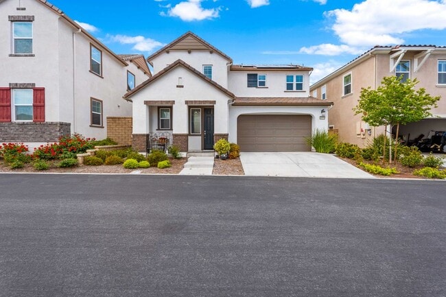 Building Photo - 28371 Vela Wy Rental