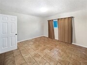 Photo - 4084 137th St Townhome