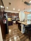 Photo - 428 Campestre Ln