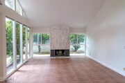 Photo - 1074 Elfstone Ct House