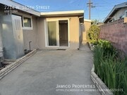 Photo - 2214 W 165th St