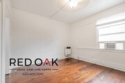 Photo - 1021 S Park View St Condo Unit 209