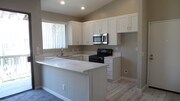 Photo - 10520 Lakeside Dr N Apartment Unit N