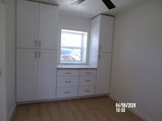 Photo - 2000 E 8th St