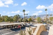 Photo - 32450 Candlewood Dr Condo Unit 20