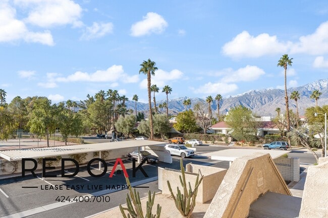 Photo - 32450 Candlewood Dr Unit 20