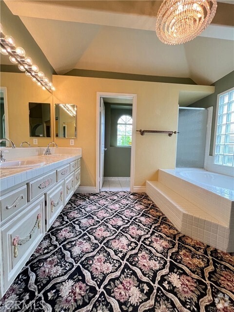Building Photo - 24112 Country View Dr Rental