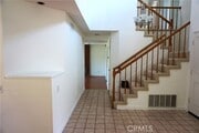 Photo - 22116 Richford Dr House