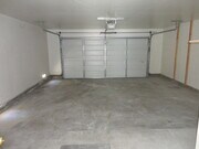 Photo - Lovely 2 Story 4 Bedroom 2 1/2 Bath in San Carlos!!
