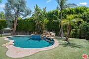 Photo - 2701 Roscomare Rd House