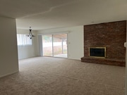 Photo - Hillside 3 Bed / 1 3/4 Bath Ranch Style Ho... House