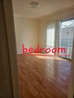 Photo - 252 Serrano Ave Unit 9