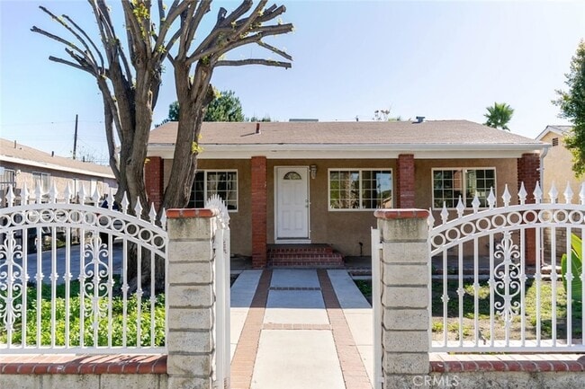 Building Photo - 13716 Judd St