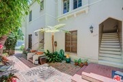 Photo - 253 S Elm Dr Apartment Unit 253 1/2
