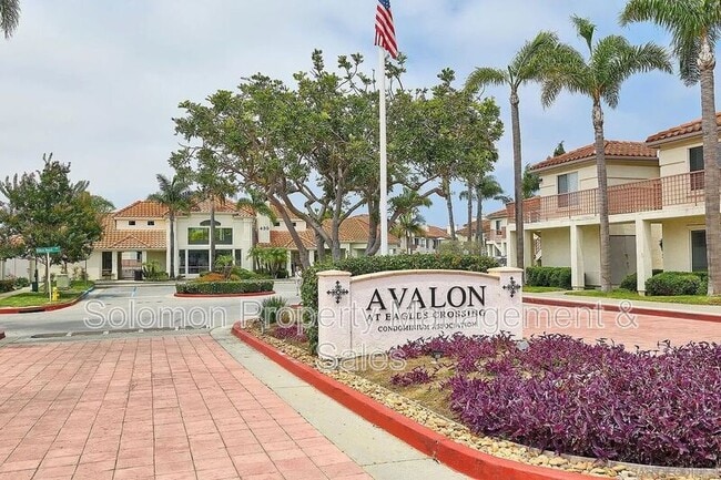 Photo - 505 Lands End Way Unit #171