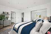 Photo - 2516 Malabar St Townhome