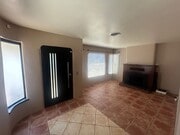 Photo - Charming 1951 Tujunga Home – Hillside Hide...