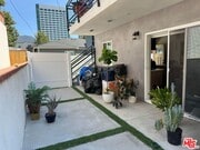Photo - 3807 W Heffron Dr House