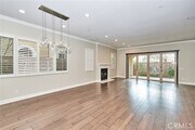 Photo - 116 Bridle Path