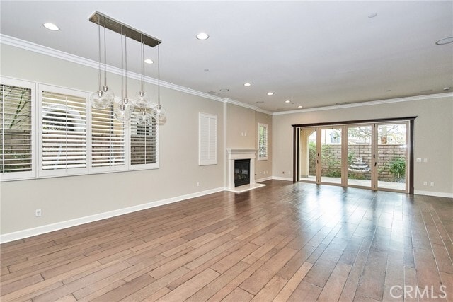 Photo - 116 Bridle Path