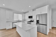 Photo - Modern Brand new 5-Bedroom Home for Lease ...