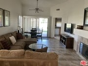 Photo - 41805 Preston Trail Condo Unit 22-21