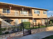 Photo - 14227 Moorpark St Apartment Unit 14229