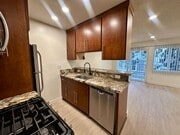 Photo - 1536 S Bundy Dr Apartment Unit 102