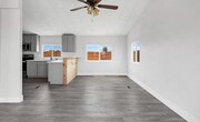 Photo - COMING SOON - Newly Remodeled 2 Bedroom 2 ... Townhome