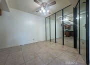 Photo - 67 Carriage Way Unit 241