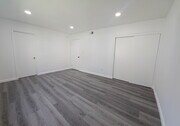 Photo - 2255 Cahuilla St Unit 133