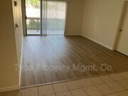 Photo - 6111 Rancho Mission Rd House
