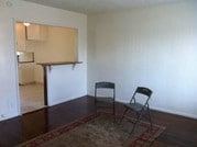 Photo - 1535 W 105th St Apartment Unit 1