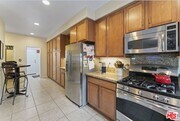 Photo - 28703 Calle de la Paz Dr Condo Unit 128