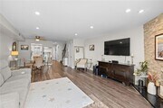 Photo - 545 E Cypress Ave Unit F