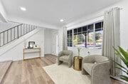 Photo - 4404 Vista Way Apartment Unit ID1288269P
